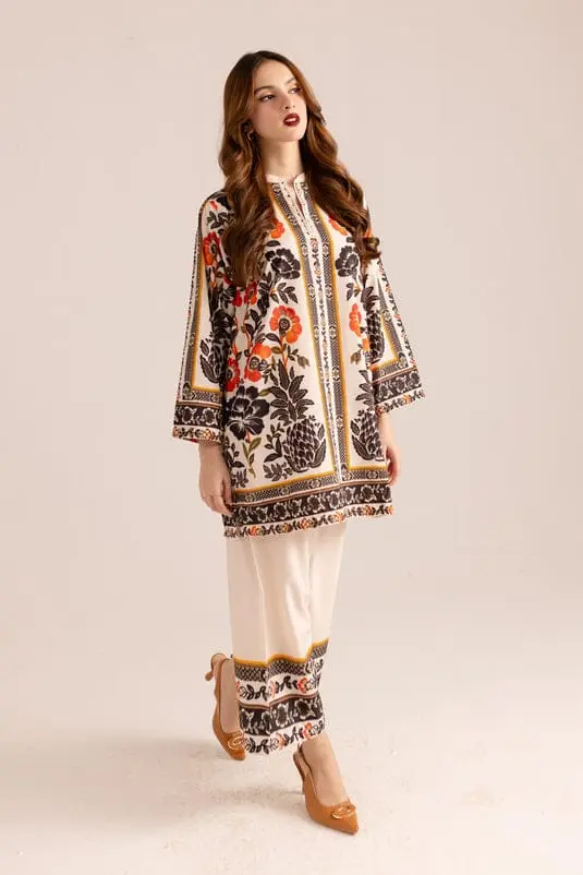 White-Stylish-Digital-Print-Co-ord-Set-in-Soft-Butter-Cotton1.webp