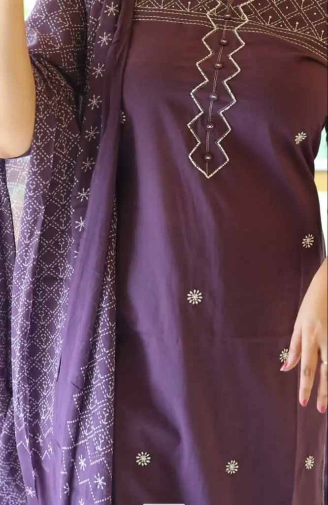 Deep-Purple-Embroidered-Cotton-Kurta-Palazzo-Set2.webp