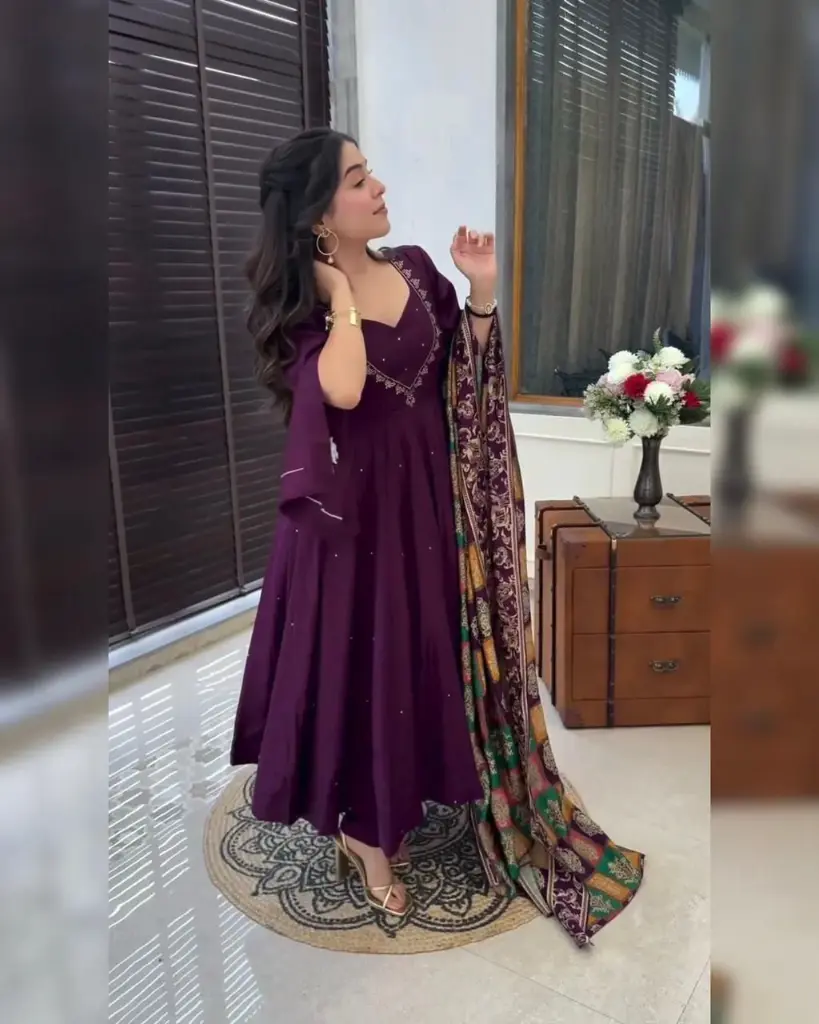 Regal-Purple-Embroidered-Kurta-Set-with-Palazzo-and-Dupatta1.webp