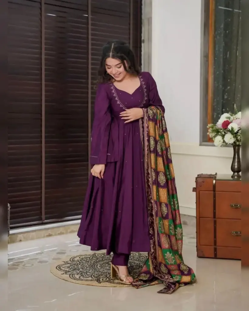 Regal-Purple-Embroidered-Kurta-Set-with-Palazzo-and-Dupatta4.webp