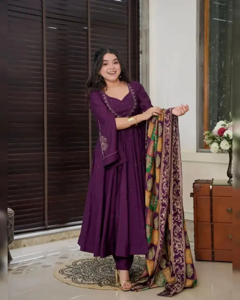 Regal-Purple-Embroidered-Kurta-Set-with-Palazzo-and-Dupatta2.webp