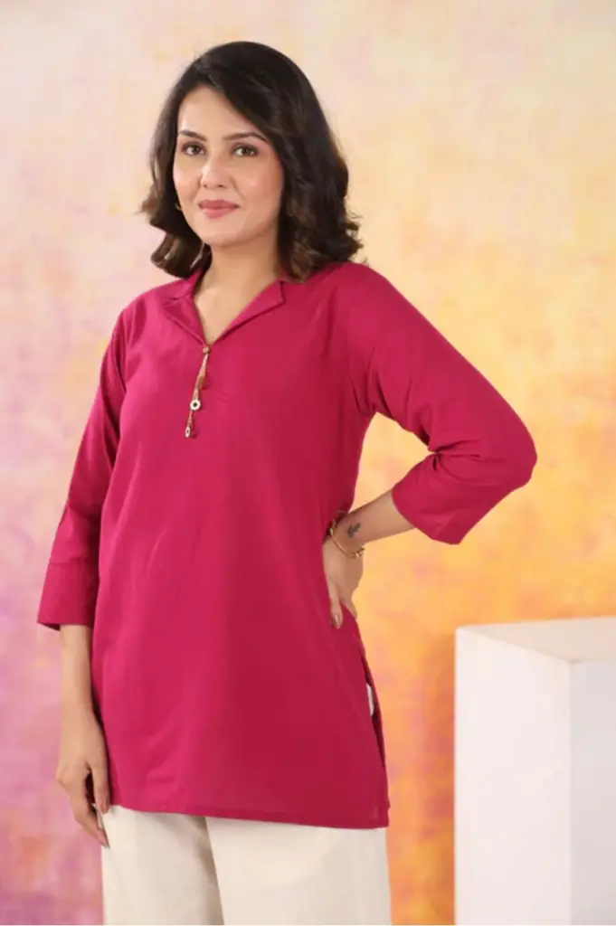 Crimson-Floral-Cotton-Flex-Kurti-Palazzos-Coord-Set5.webp
