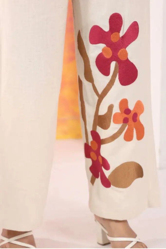 Crimson-Floral-Cotton-Flex-Kurti-Palazzos-Coord-Set8.webp