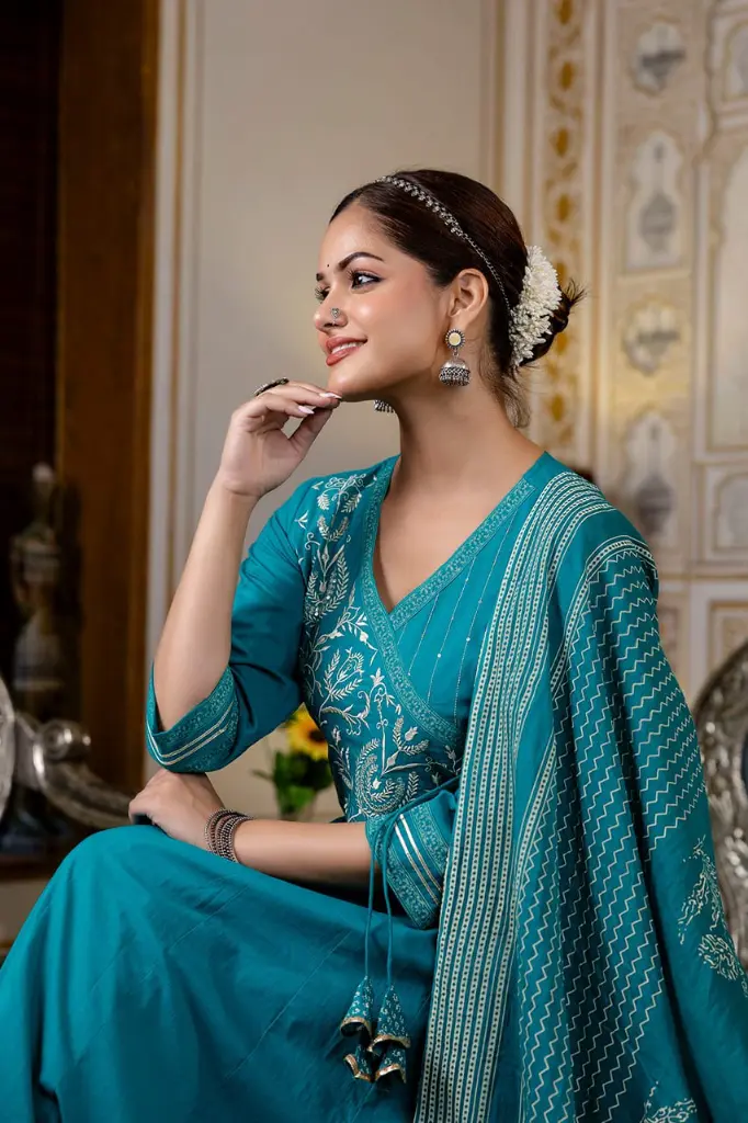 Elegant-Anarkali-Kurta-Set-with-Embroidered-Dupatta7.webp
