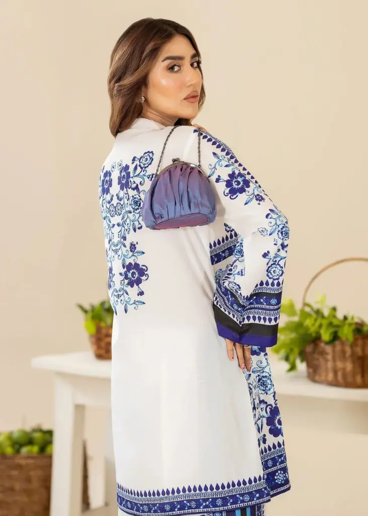 Floral-Printed-Butter-Cotton-Kurta-Palazzo-Coord-Set-Blue6.webp