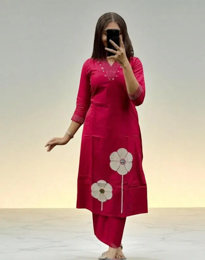 Floral-Embroidered-Cotton-Kurta-Set-with-Dupatta2.webp