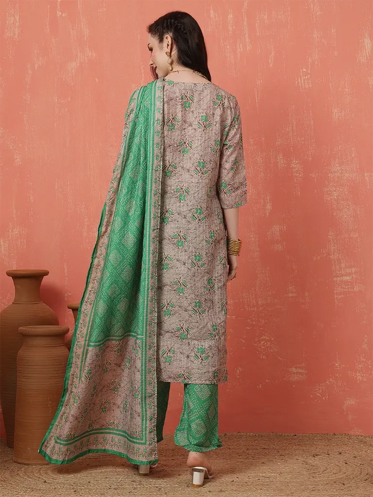 Green-Floral-Printed-Kurta-Set-with-Dupatta3.webp