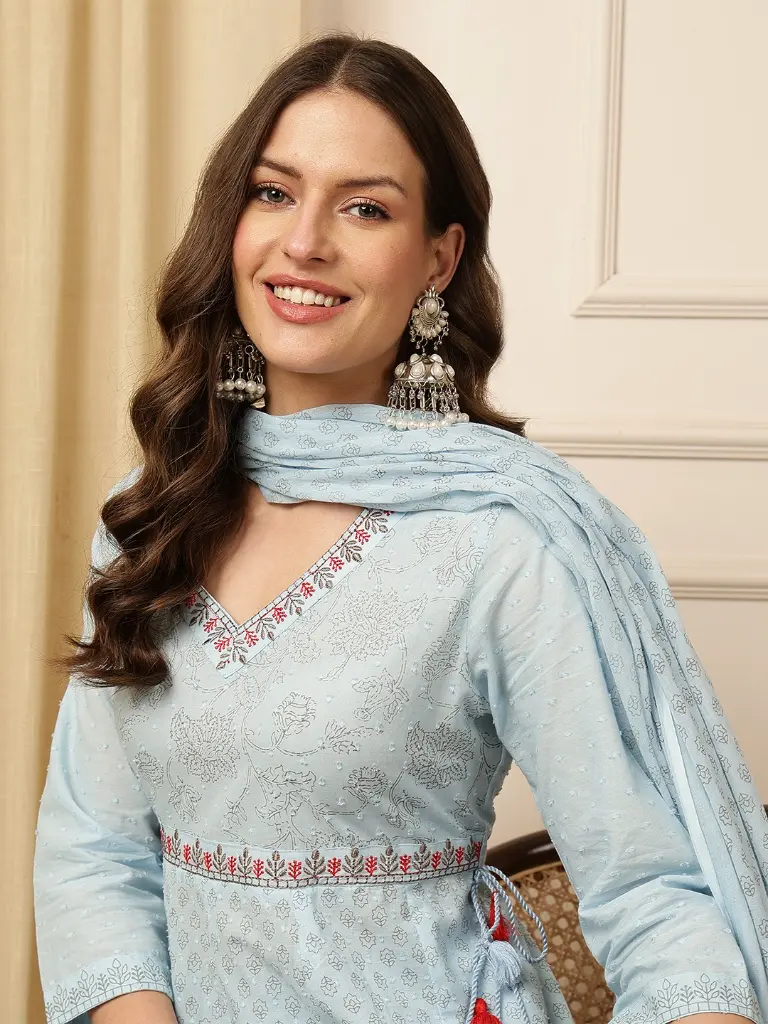 Block-Printed-Anarkali-with-Dupatta-Blue3.webp
