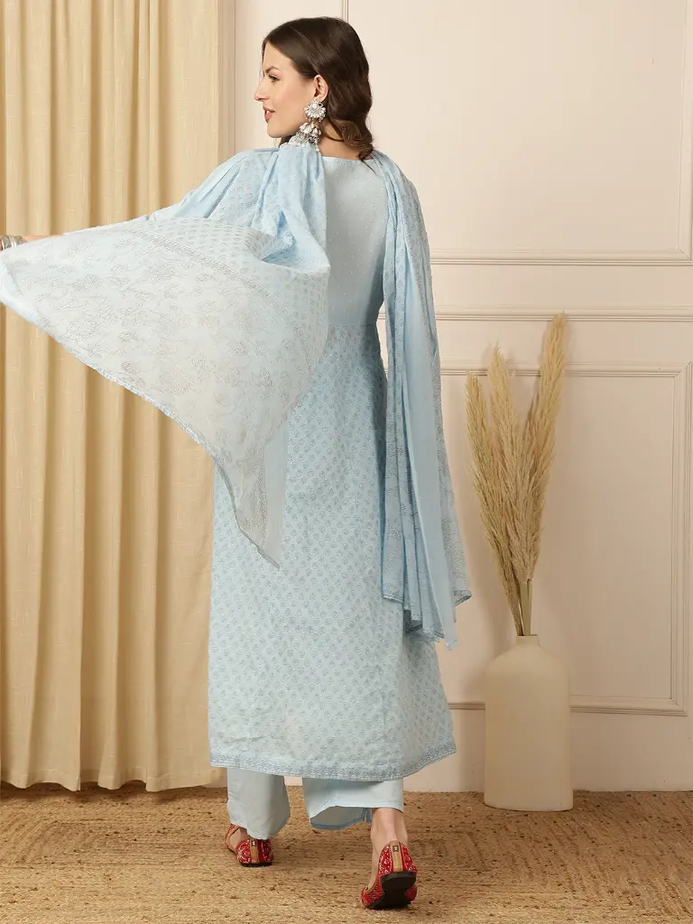 Block-Printed-Anarkali-with-Dupatta-Blue1.webp