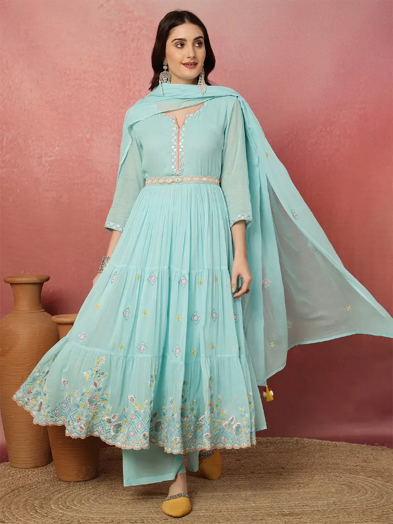 Embroidered-Malmal-Anarkali-Kurta-with-Dupatta2.webp