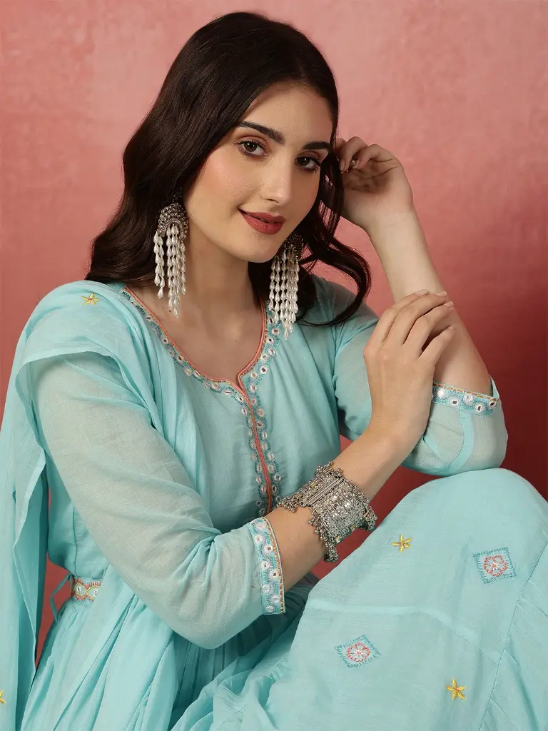 Embroidered-Malmal-Anarkali-Kurta-with-Dupatta1.webp