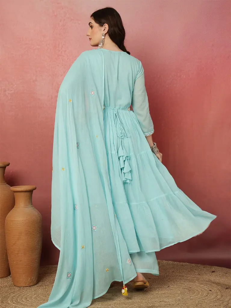 Embroidered-Malmal-Anarkali-Kurta-with-Dupatta3.webp