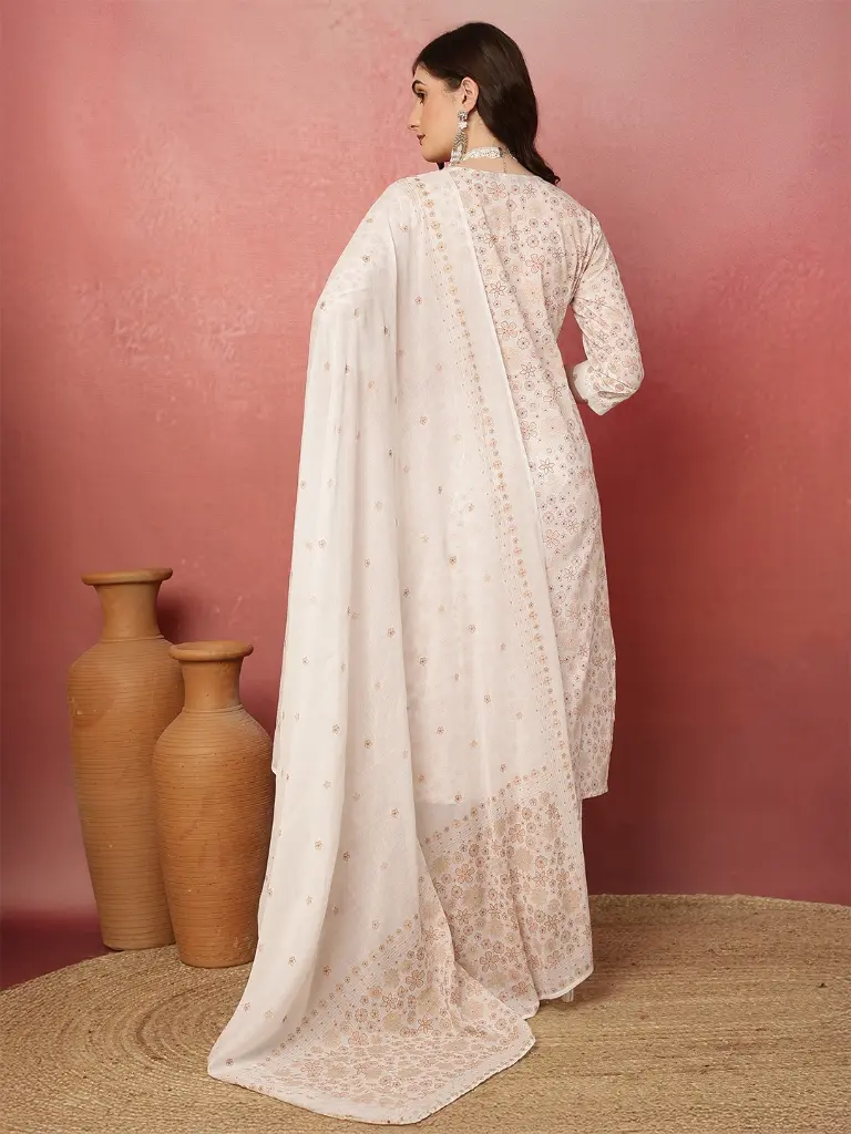 Off-White-Floral-Printed-Cotton-Kurta-Set-with-Dupatta2.webp