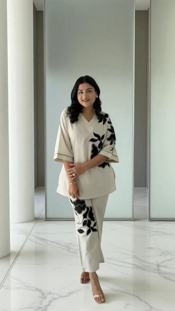 Off-White-Embroidered-Cotton-Kurta-Set2.webp