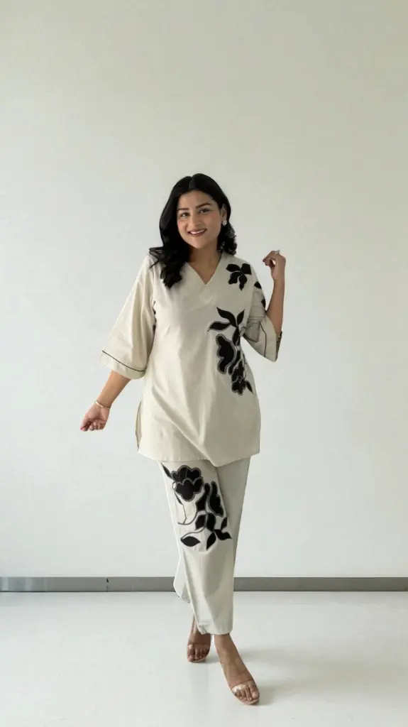 Off-White-Embroidered-Cotton-Kurta-Set3.webp