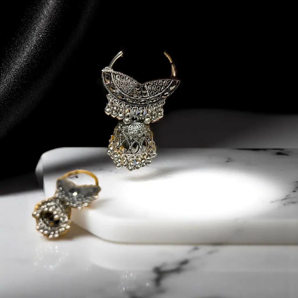 earring_8898.webp