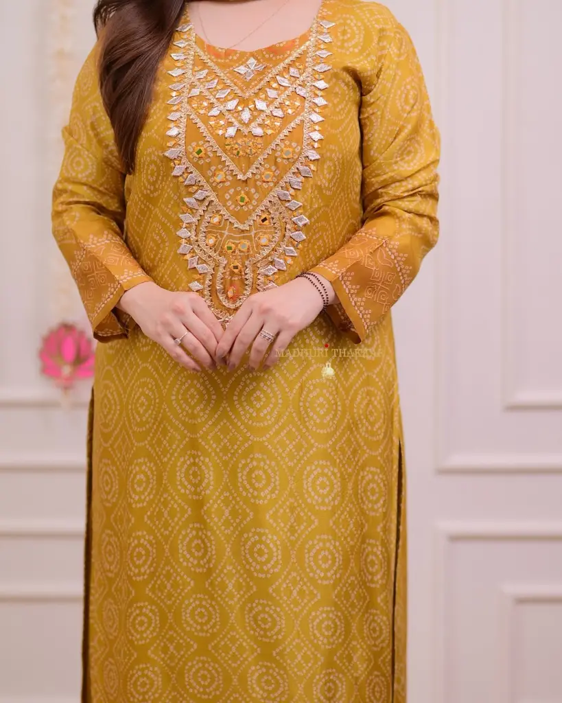 Mustard-Yellow-Bandhani-Print-Kurta-Set-with-Embroidered-Detailing4.webp