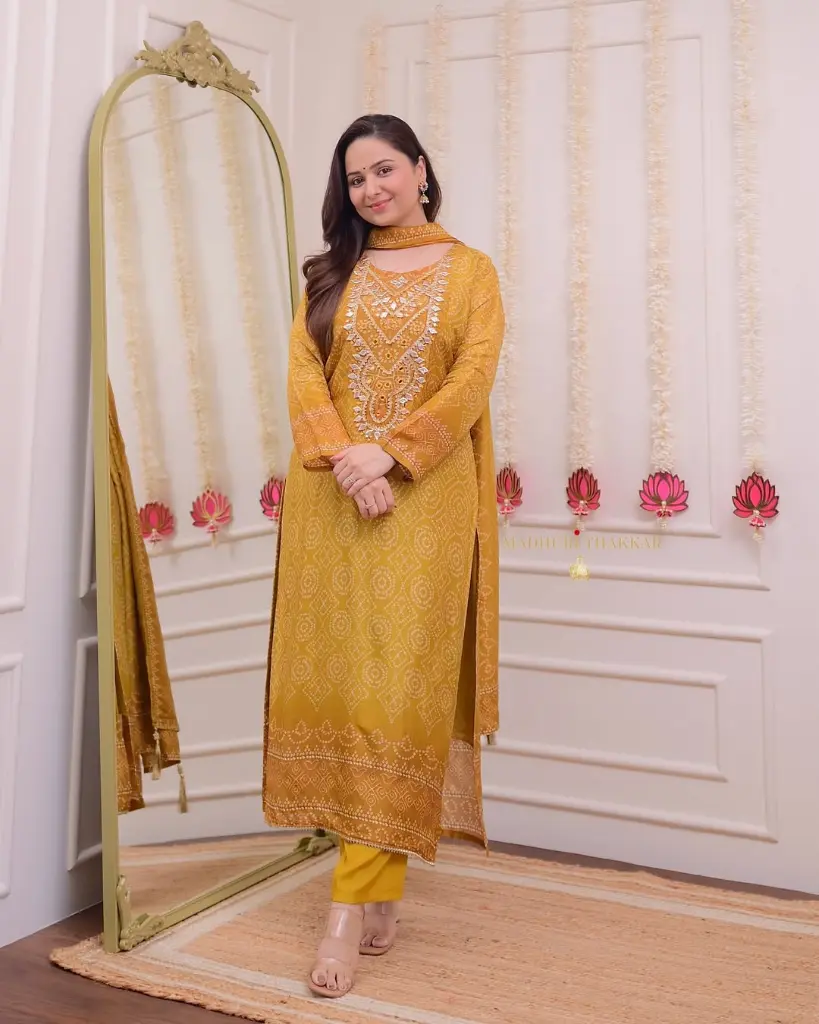 Mustard-Yellow-Bandhani-Print-Kurta-Set-with-Embroidered-Detailing3.webp