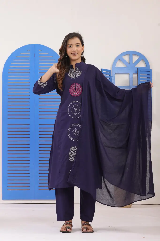 Trending-Embroidered-Cotton-Kurta-Set-with-Dupatta1.webp