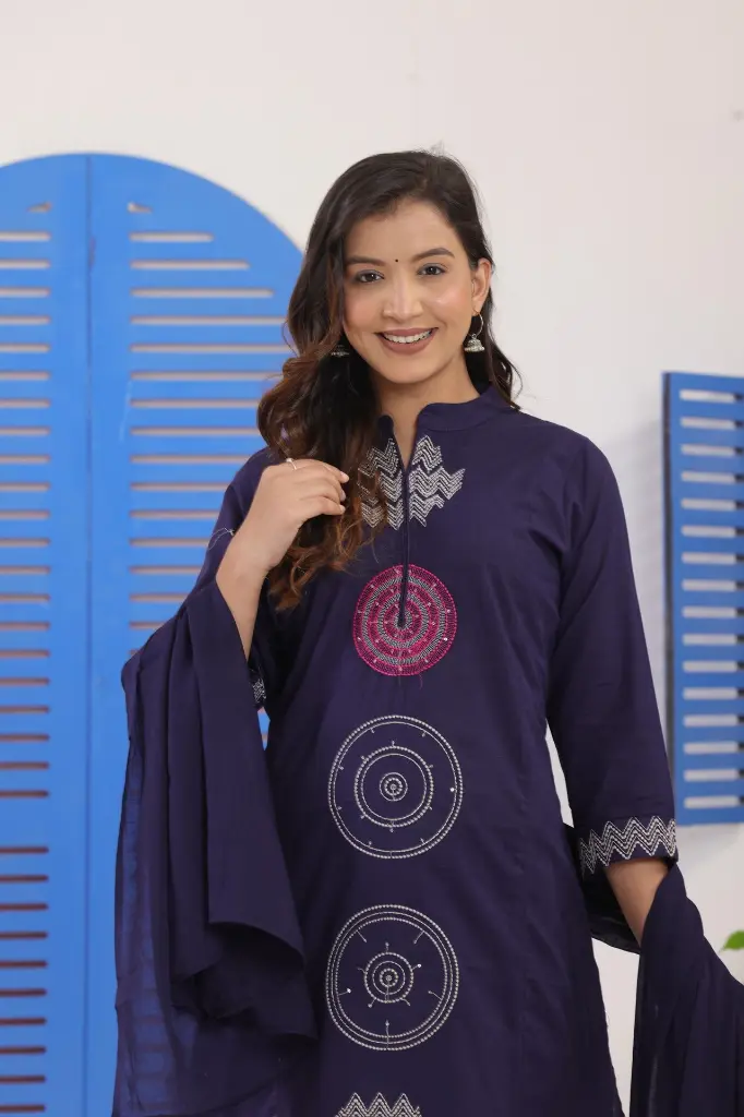 Trending-Embroidered-Cotton-Kurta-Set-with-Dupatta5.webp