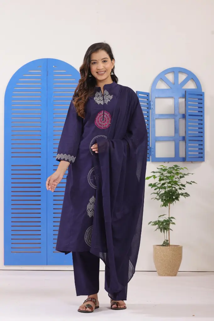 Trending-Embroidered-Cotton-Kurta-Set-with-Dupatta2.webp