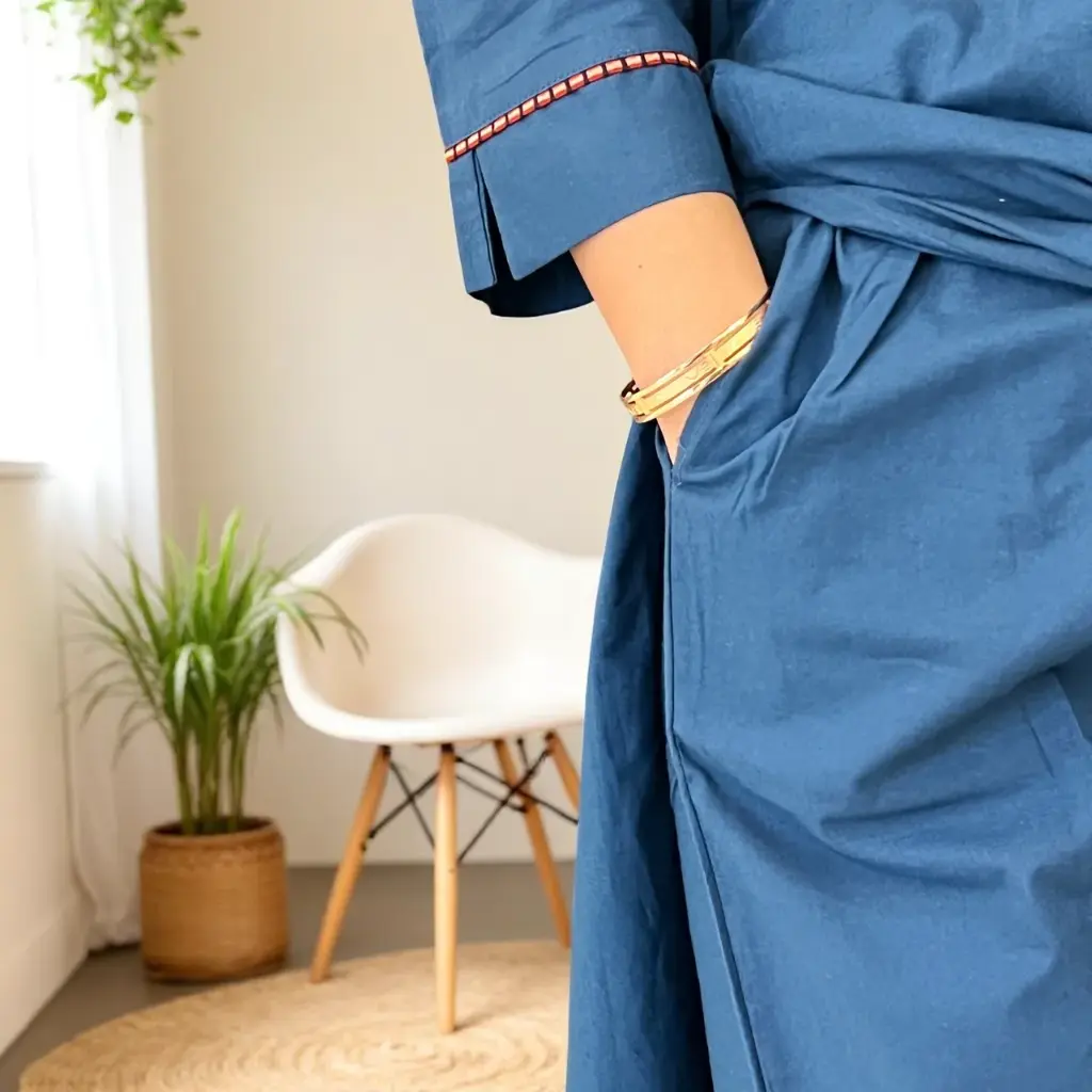 suit_9011.webp