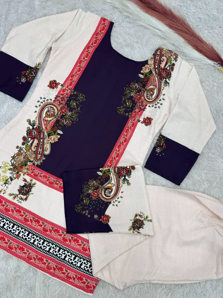 Elegant-Digital-Print-CoOrds-Kurta-Set2.webp