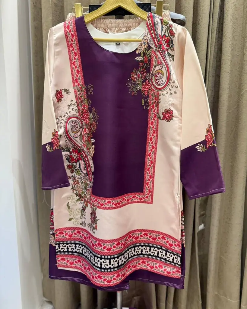 Elegant-Digital-Print-CoOrds-Kurta-Set3.webp