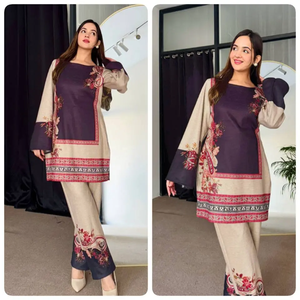 Elegant-Digital-Print-CoOrds-Kurta-Set4.webp