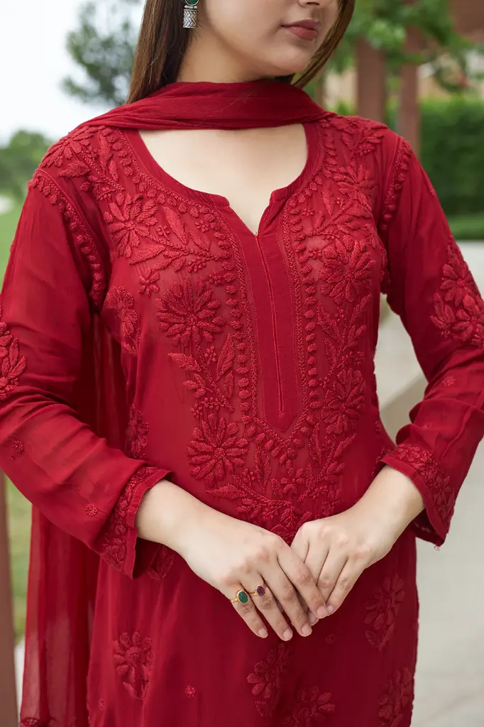 Designer-Georgette-Embroidered-Kurta-Set-with-Dupatta3.webp