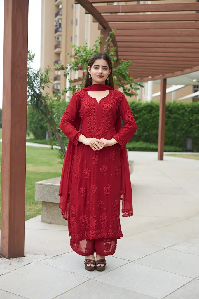Designer-Georgette-Embroidered-Kurta-Set-with-Dupatta5.webp