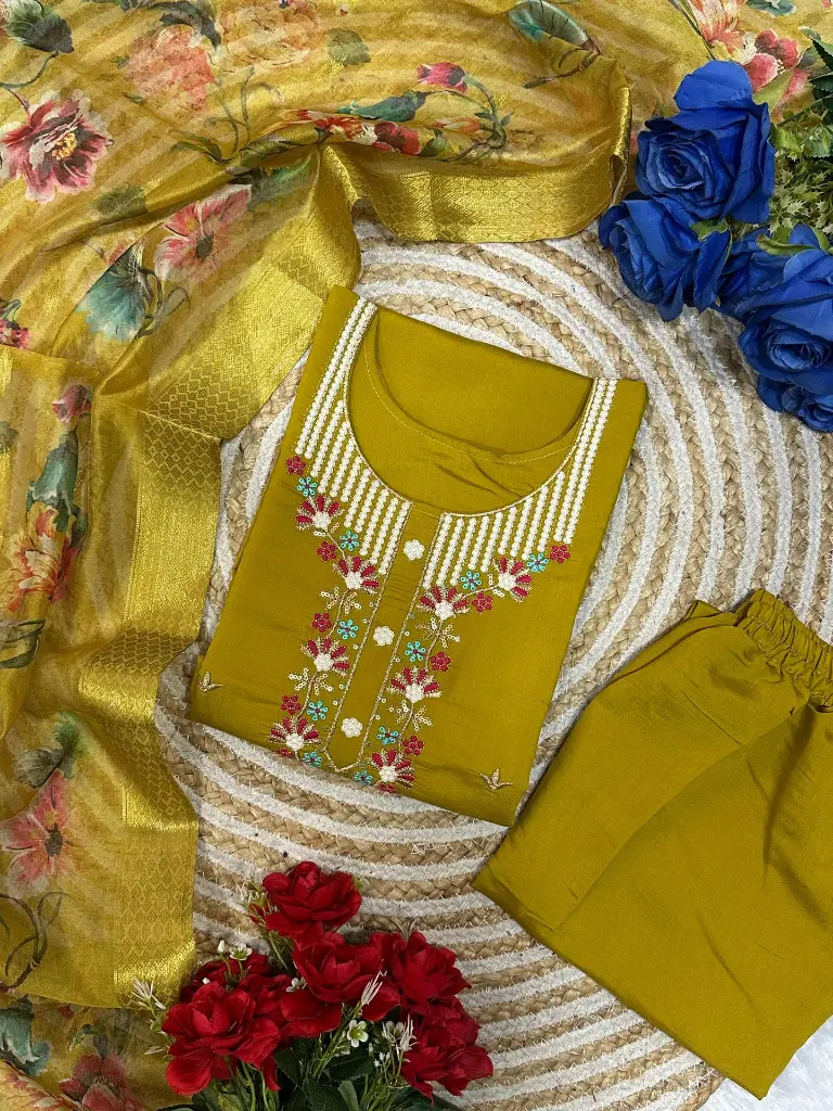 Embroidered-Heavy-Roman-Silk-Kurta-Set-with-Jacquard-Dupatta1.webp