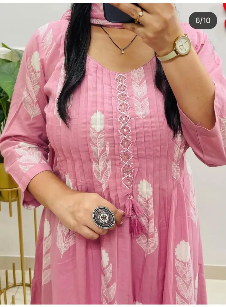 Hand-Embroidered-Anarkali-Kurta-Set-with-Malmal-Dupatta-Pink3.webp