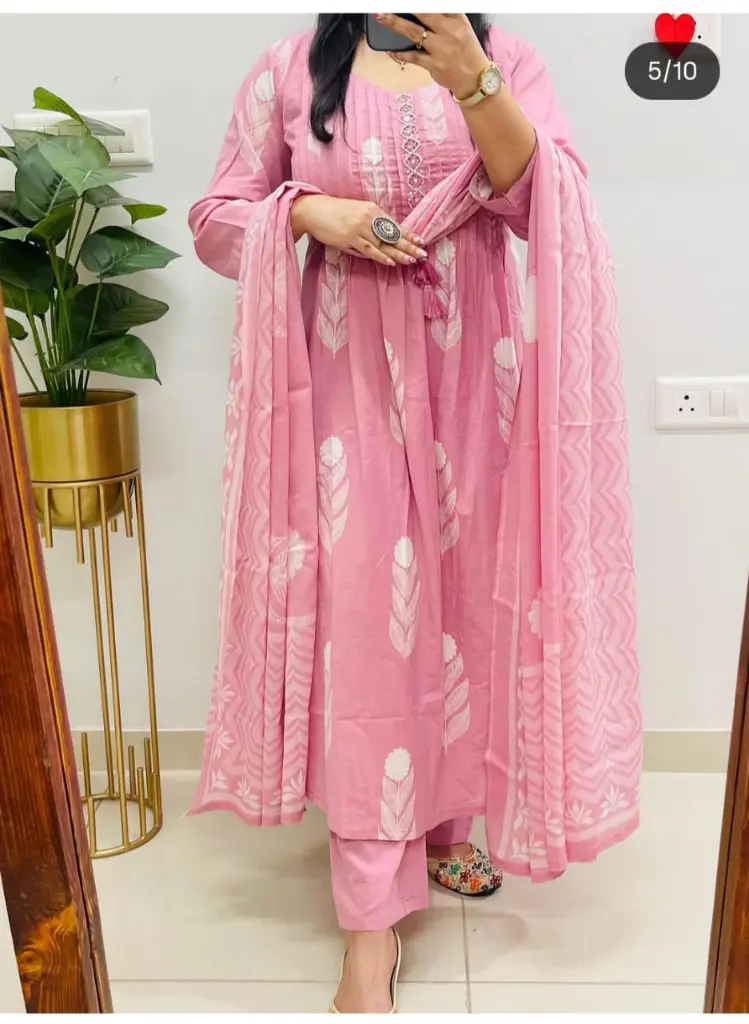 Hand-Embroidered-Anarkali-Kurta-Set-with-Malmal-Dupatta-Pink5.webp