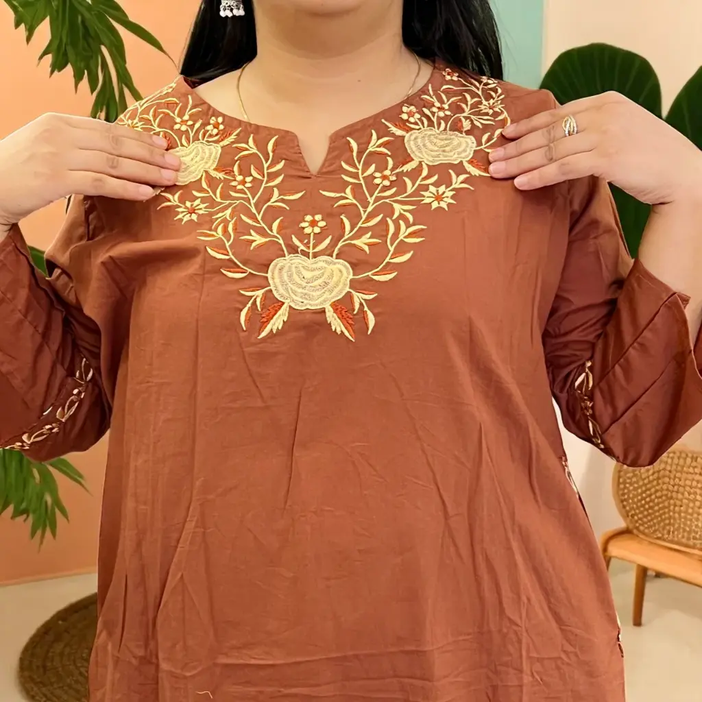 suit_9005.webp