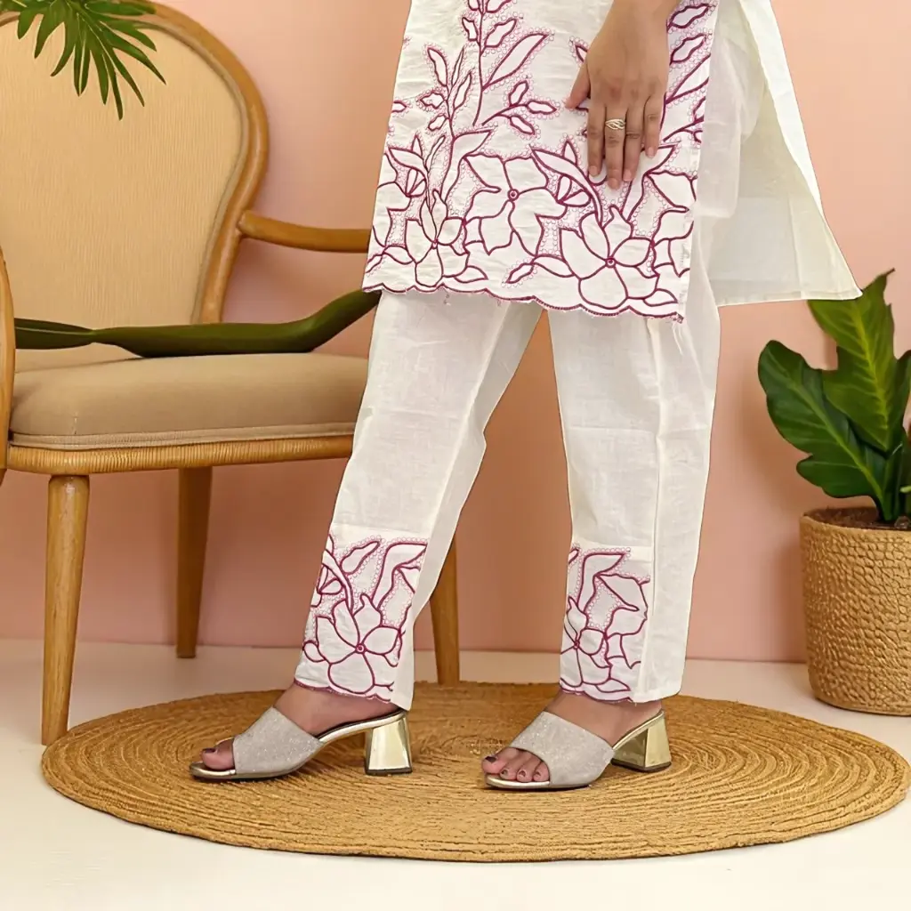 suit_8965.webp