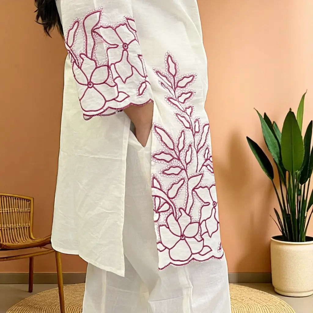 suit_8966.webp