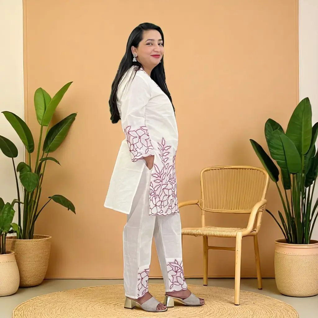suit_8964.webp