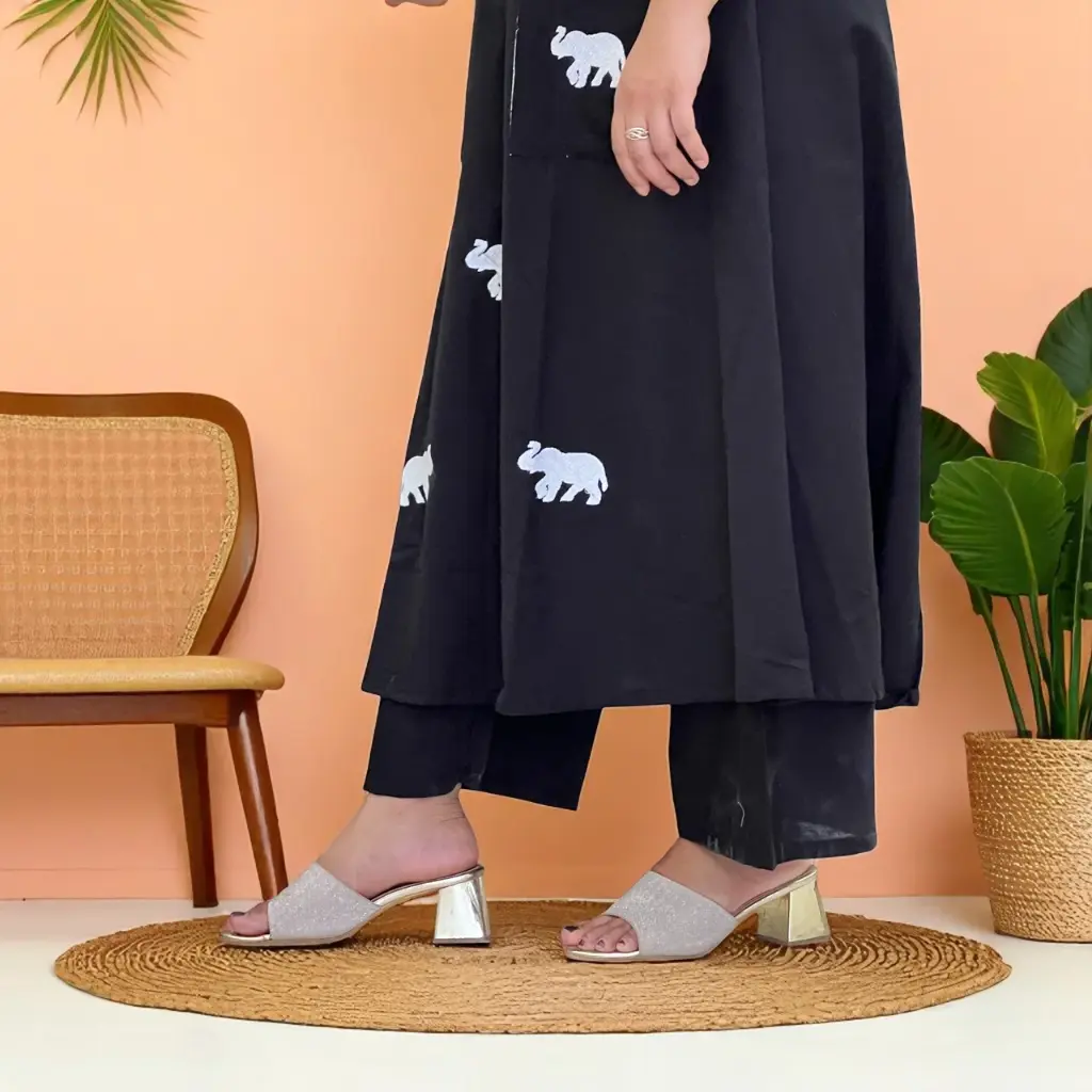 suit_8996.webp