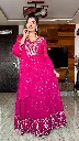 Majenta-Embroidered-Georgette-Anarkali-Suit2.webp