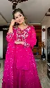 Majenta-Embroidered-Georgette-Anarkali-Suit4.webp