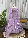 Lavender-Foil-Print-Anarkali-Suit-Set3.webp