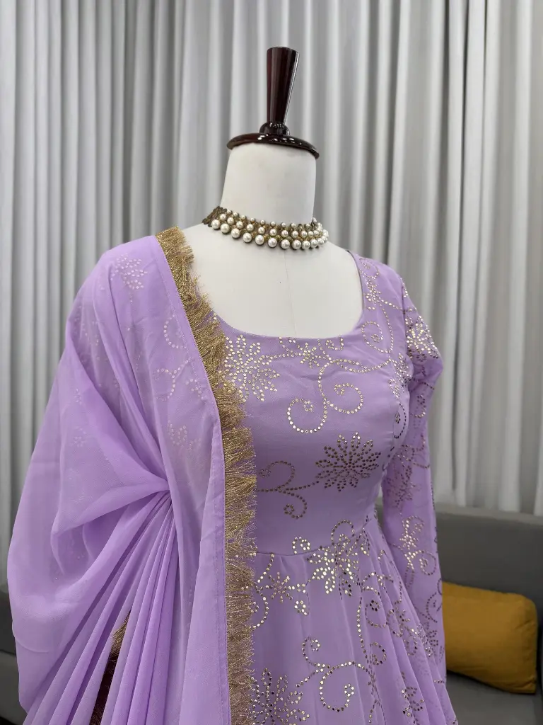 Lavender-Foil-Print-Anarkali-Suit-Set5.webp