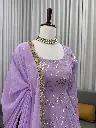 Lavender-Foil-Print-Anarkali-Suit-Set5.webp