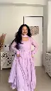Lavender-Foil-Print-Anarkali-Suit-Set4.webp