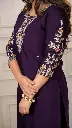 Purple-Bandhani-Print-Straight-Kurta-Set6.webp