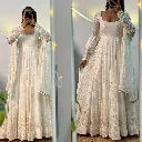 Off-White-Embroidered-Anarkali-Suit-with-Sequence-Work4.webp