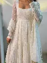 Off-White-Embroidered-Anarkali-Suit-with-Sequence-Work3.webp
