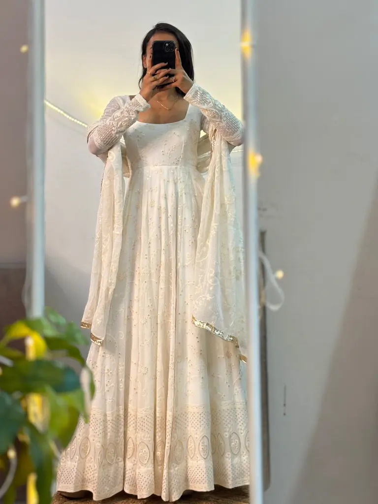 Off-White-Embroidered-Anarkali-Suit-with-Sequence-Work2.webp