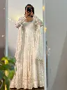 Off-White-Embroidered-Anarkali-Suit-with-Sequence-Work2.webp
